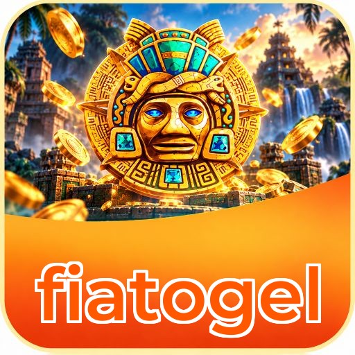 Screenshot 2 - fiatogel Features
