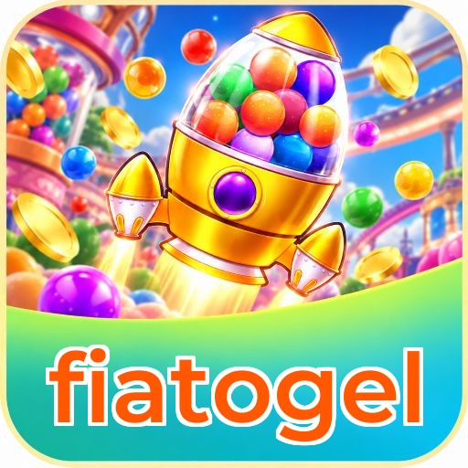 Screenshot 2 - fiatogel Features