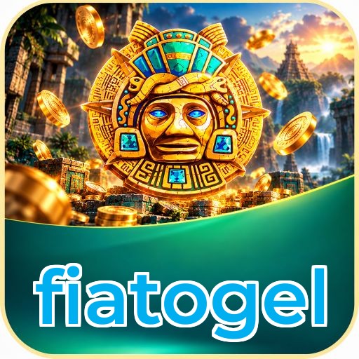 Screenshot 1 - fiatogel Home Screen