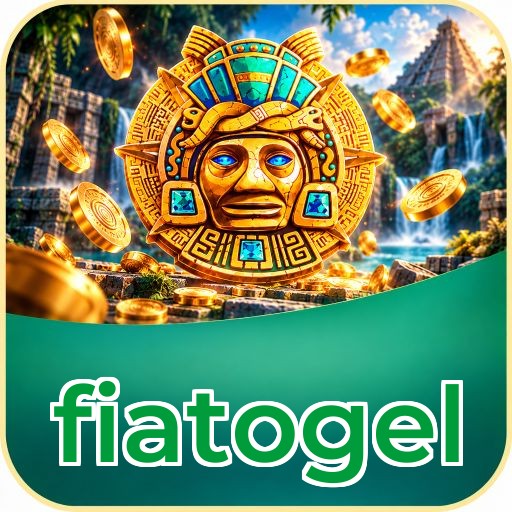 Screenshot 3 - fiatogel Settings