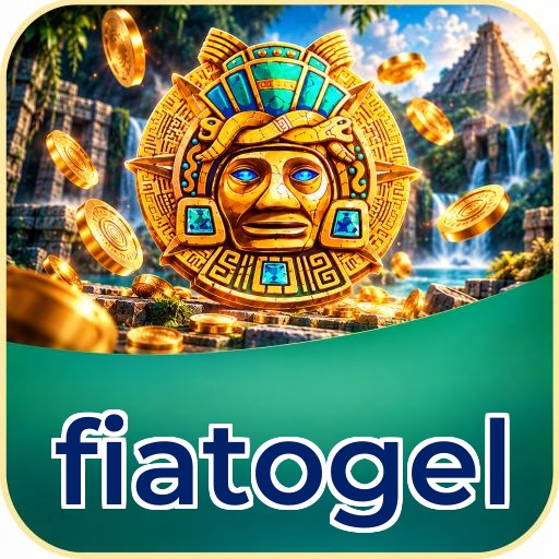 Screenshot 1 - fiatogel Home Screen