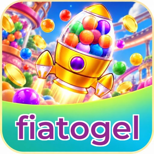Screenshot 3 - fiatogel Settings