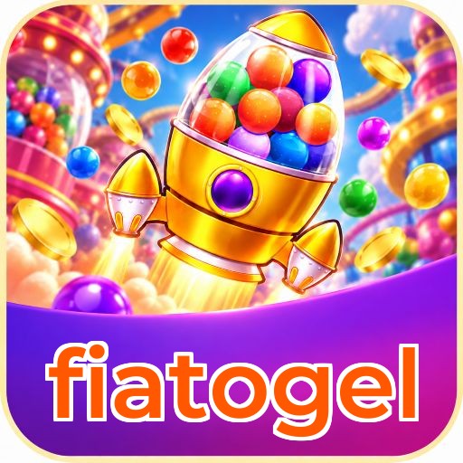 Screenshot 3 - fiatogel Settings