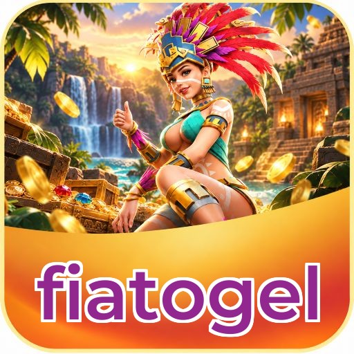Screenshot 3 - fiatogel Settings