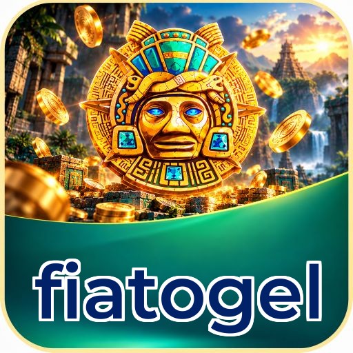 Screenshot 7 - fiatogel Search
