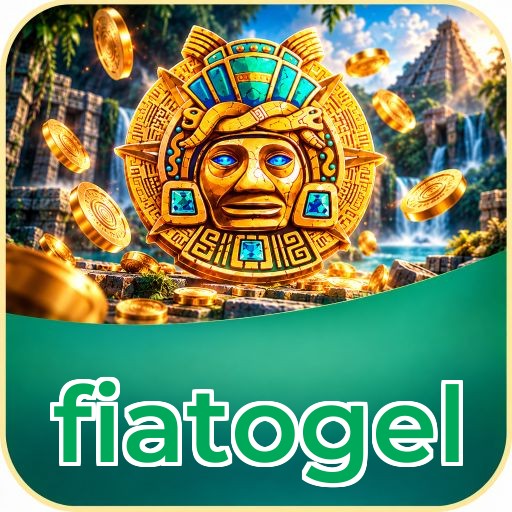 Screenshot 1 - fiatogel Home Screen