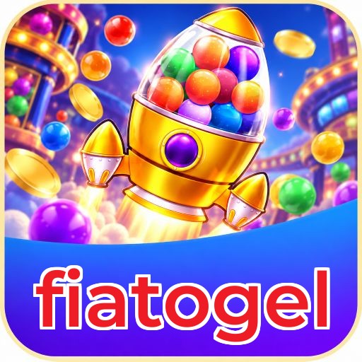 Screenshot 1 - fiatogel Home Screen