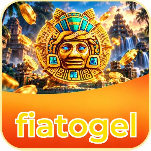 Screenshot 3 - fiatogel Settings