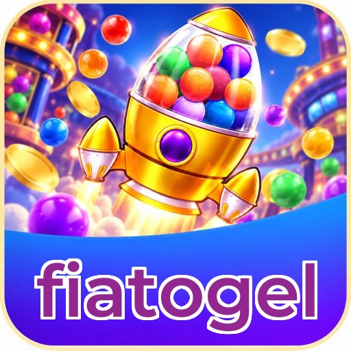 Screenshot 1 - fiatogel Home Screen