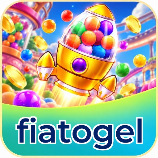 Screenshot 1 - fiatogel Home Screen