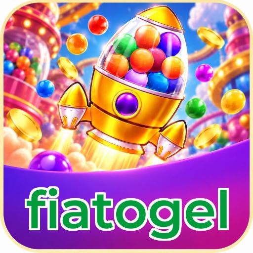 Screenshot 2 - fiatogel Features