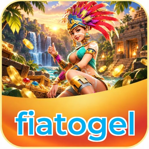 Screenshot 2 - fiatogel Features