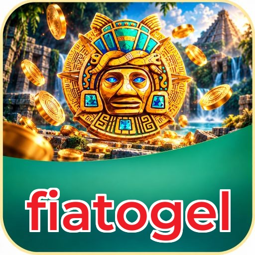 Screenshot 6 - fiatogel Notifications