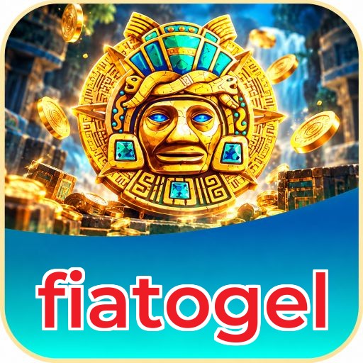 Screenshot 5 - fiatogel Profile