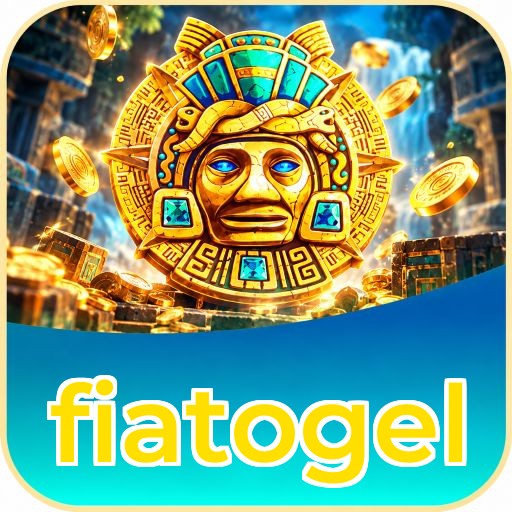 Screenshot 2 - fiatogel Features