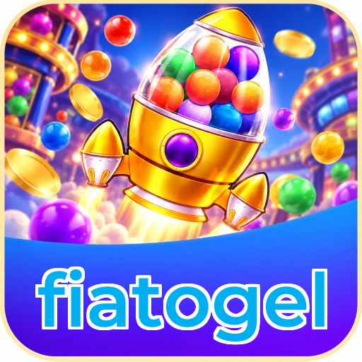 Screenshot 1 - fiatogel Home Screen