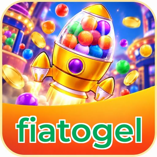 Screenshot 3 - fiatogel Settings