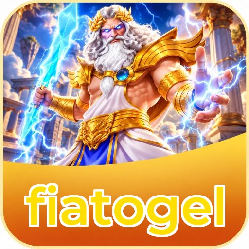 Screenshot 2 - fiatogel Features