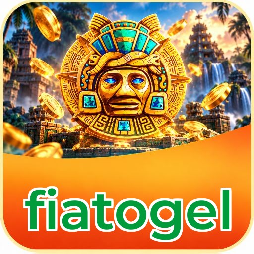 Screenshot 2 - fiatogel Features