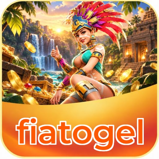 Screenshot 2 - fiatogel Features